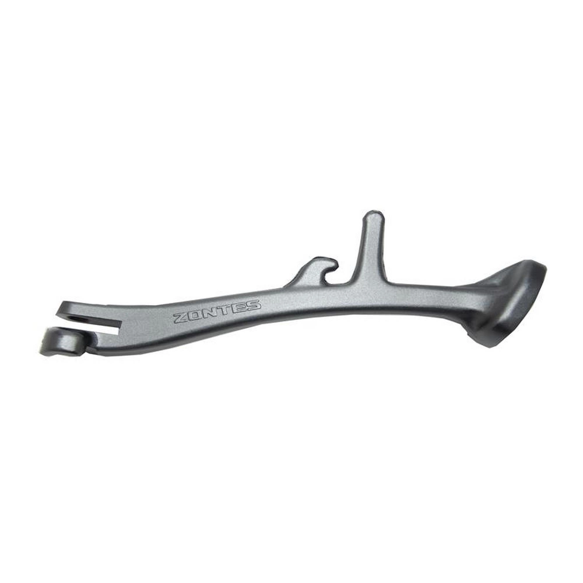RKS RZ 125 YAN SEHPA [RZ150-X - RZ150 - RZ125-X] #RK 60679